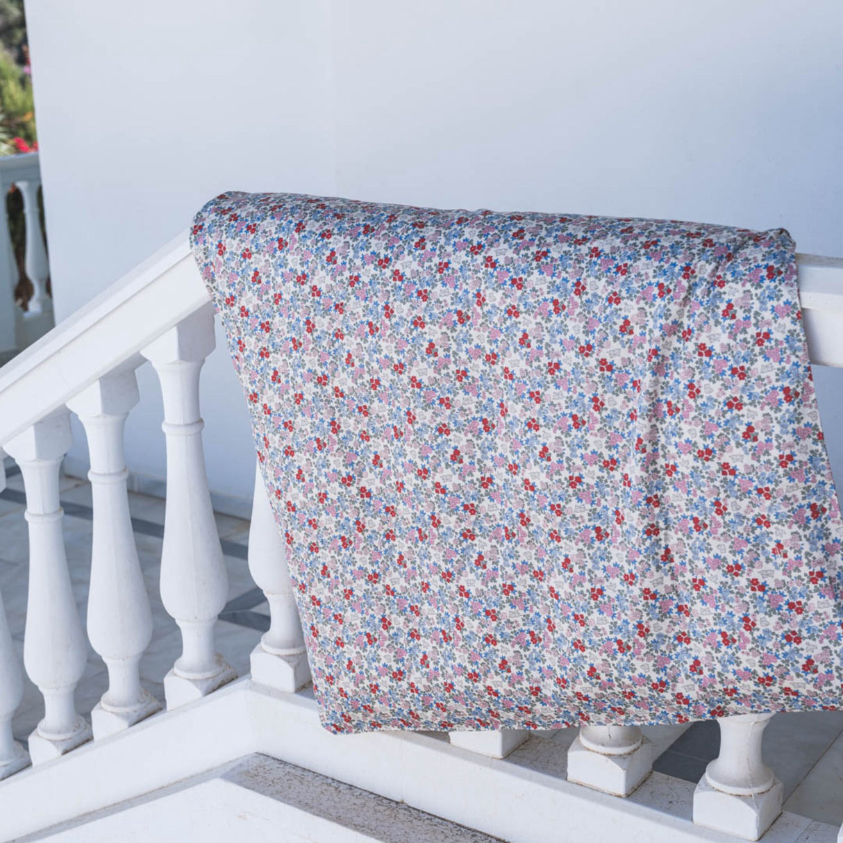 That's Mine Bittersweet Levi Bedding