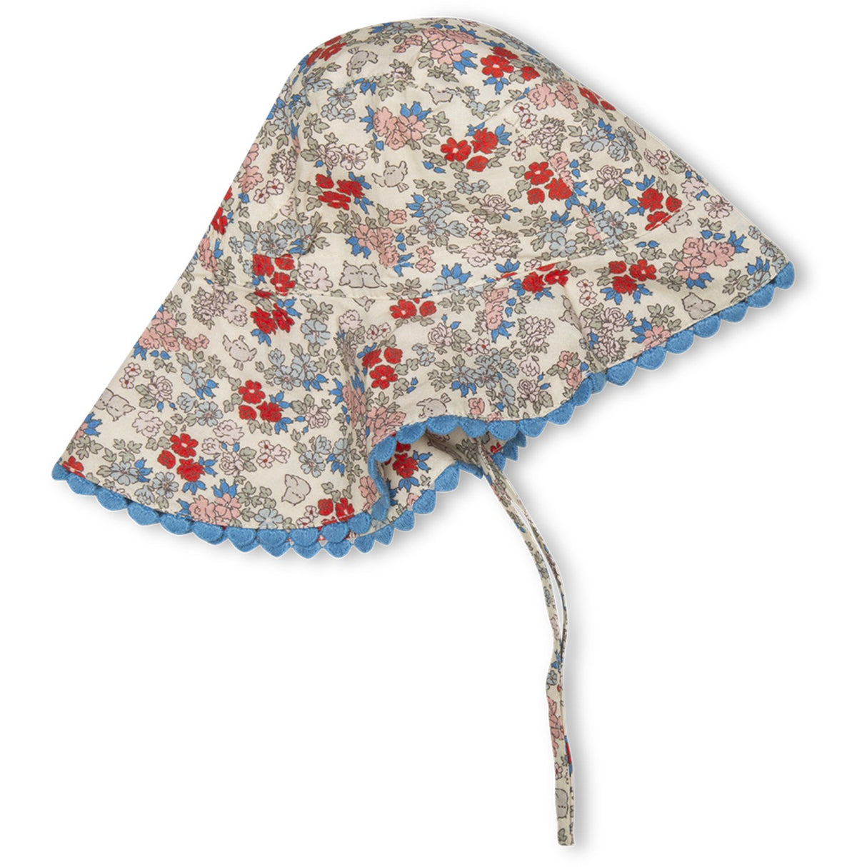 That's Mine Bittersweet Cilla Hat