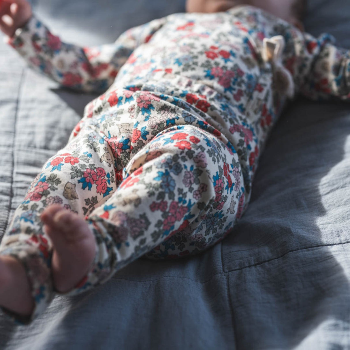 That's Mine Bittersweet Elois Leggings