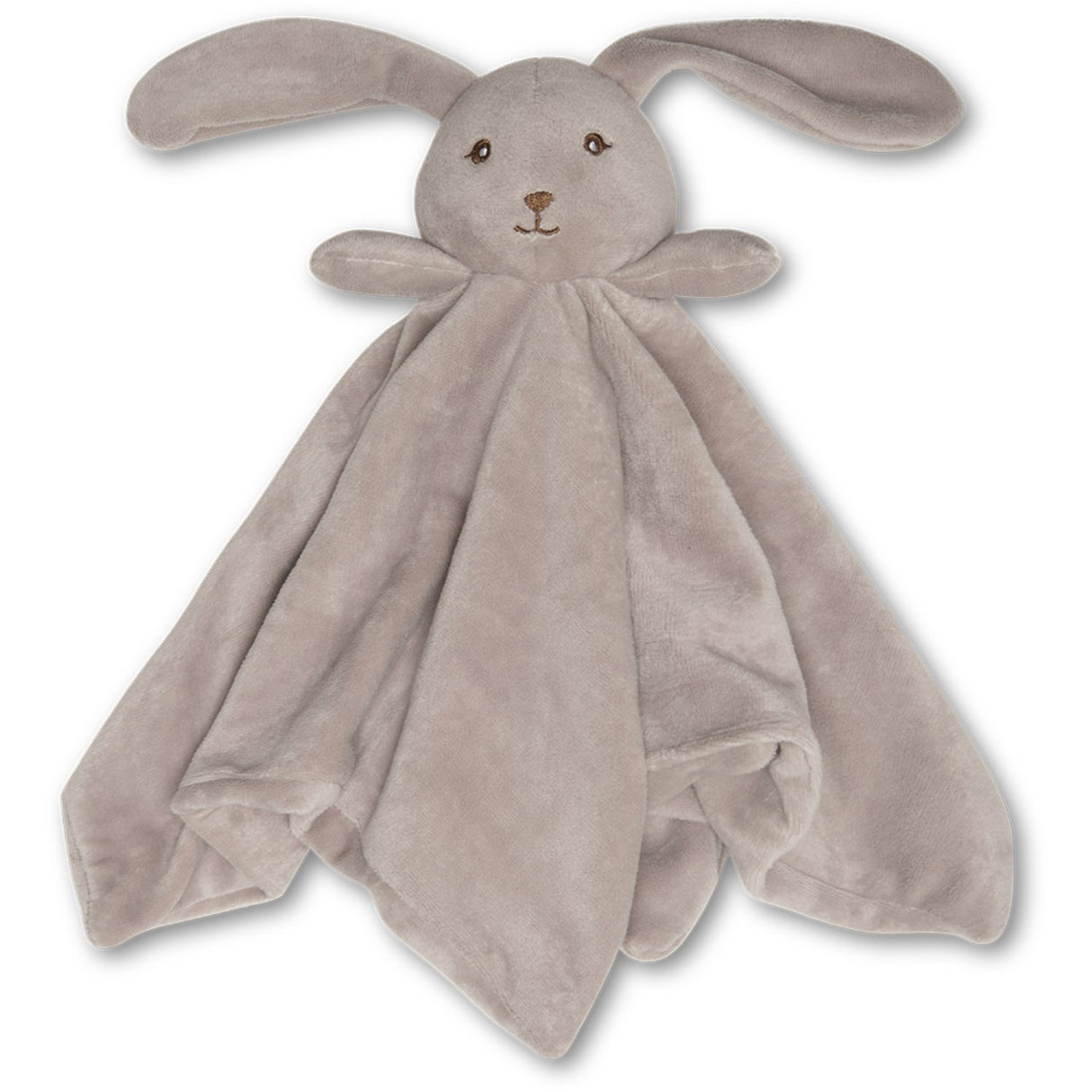 That's Mine Bunny Koda Cuddle Cloth