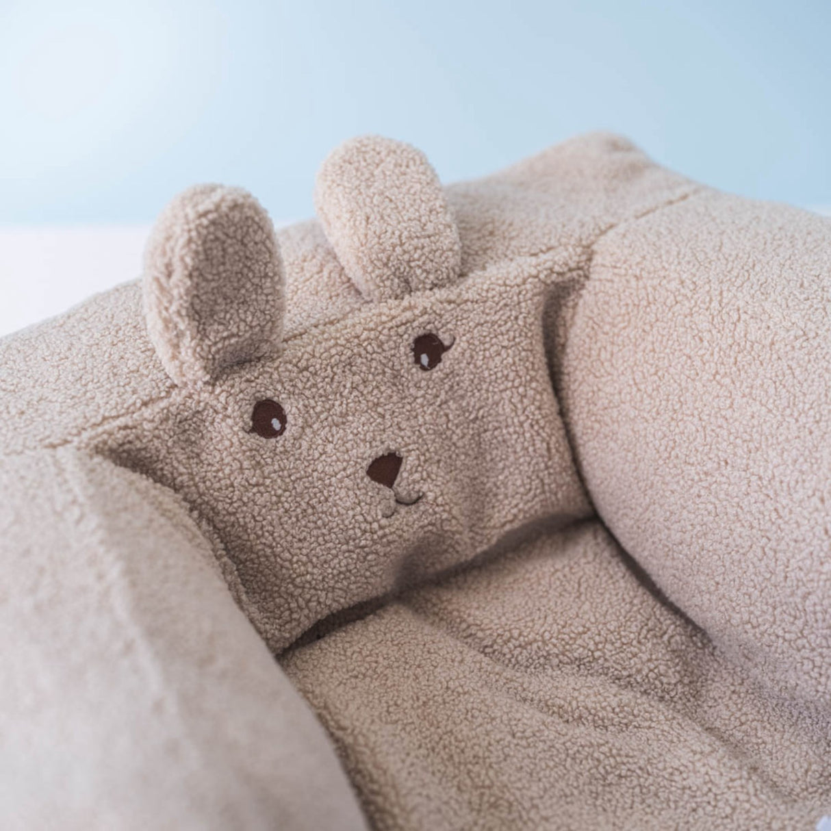 That's Mine Bunny Anja Chair