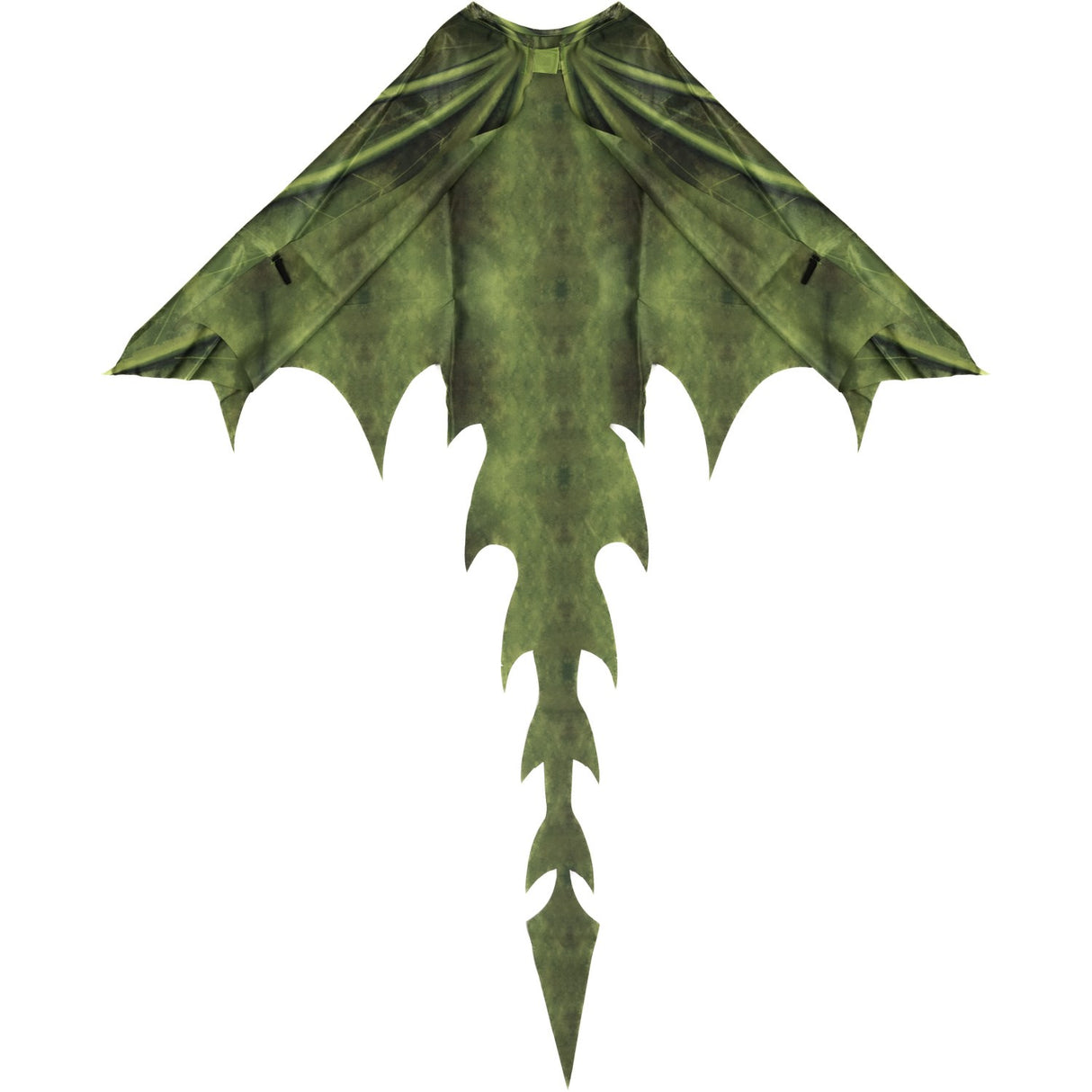 Great Pretenders Legendary Dragon Soft Wings