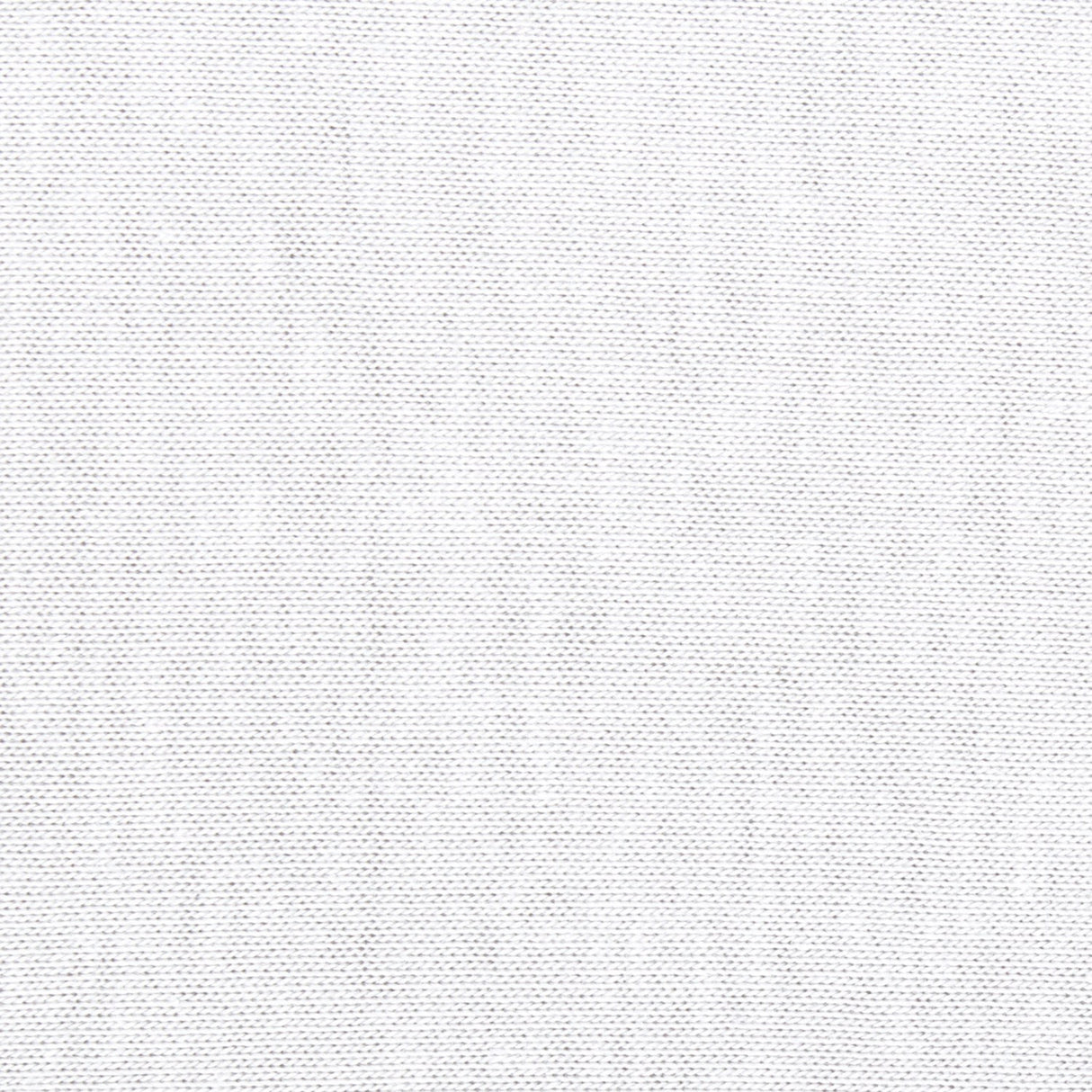 babybay ® White Jersey Cover Deluxe Sheet Maxi, Midi, Boxspring, Comfort and Comfort Plus