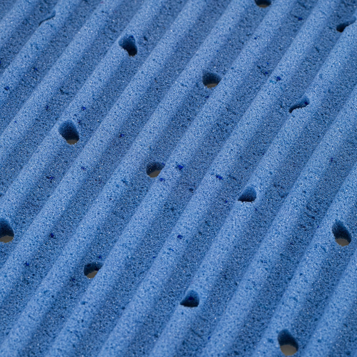 babybay® Mattress Intense Angelwave® Boxspring Xxl