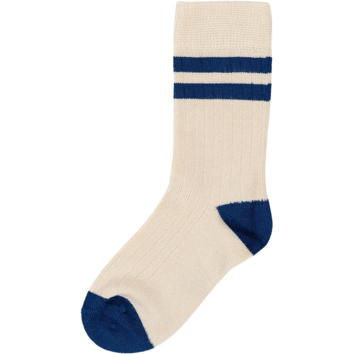 minipop® Cobalt Mix Season Bamboo Socks 3-Pack