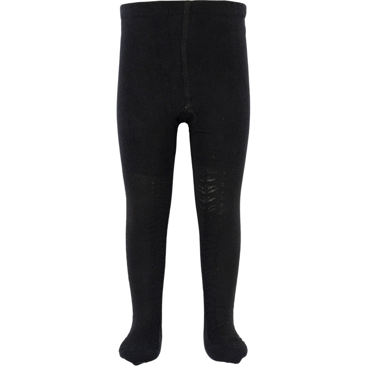 minipop® Black Bamboo Tights