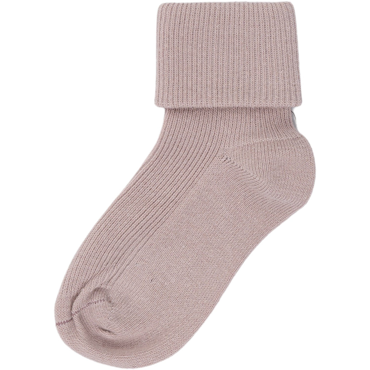 minipop® Rose Bamboo Baby