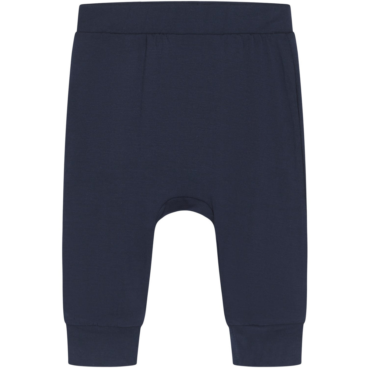 Hust & Claire Blues Gusti Jogger Pants