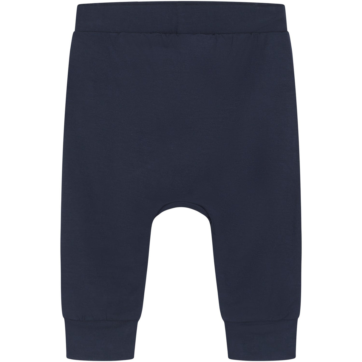 Hust & Claire Blues Gusti Jogger Pants