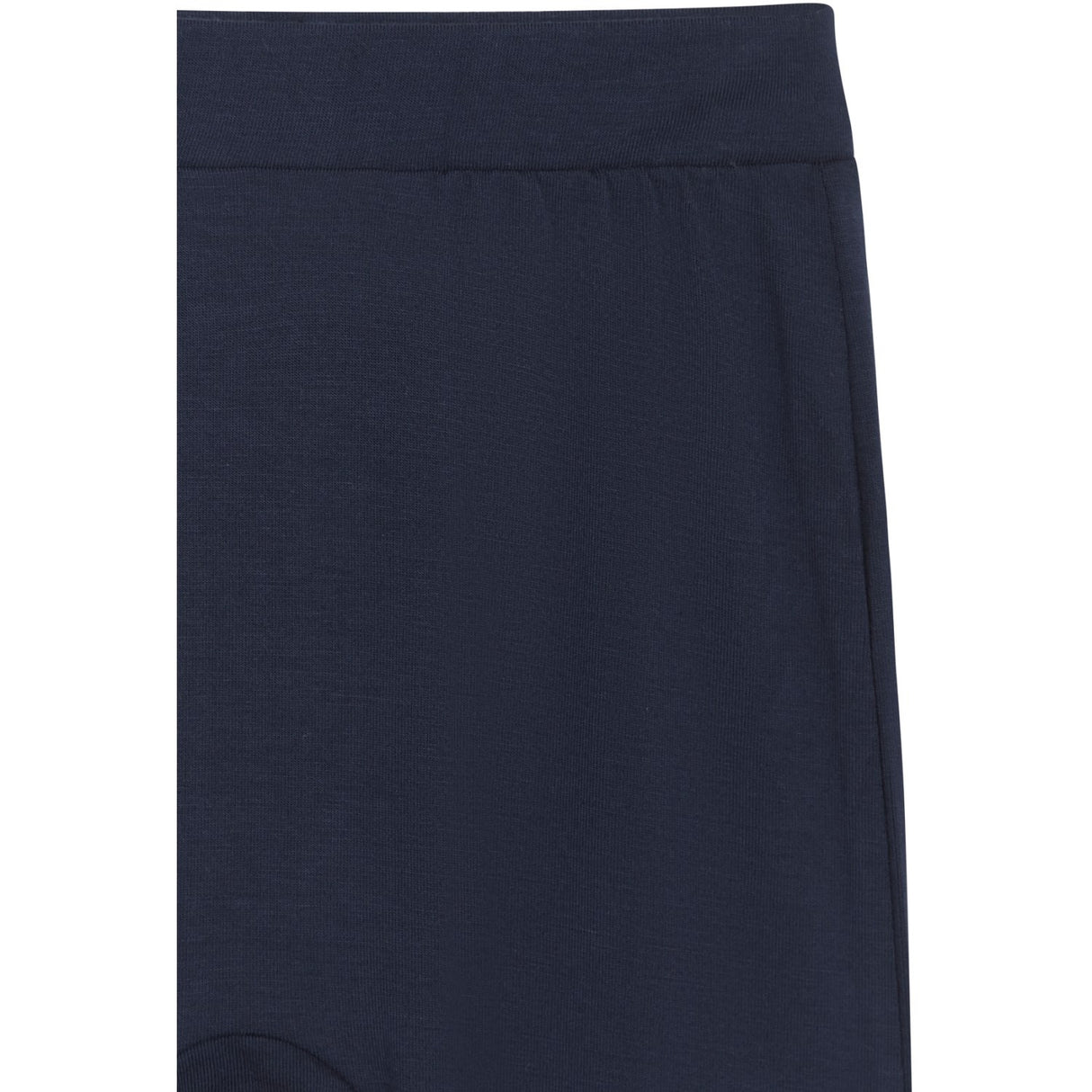 Hust & Claire Blues Gusti Jogger Pants