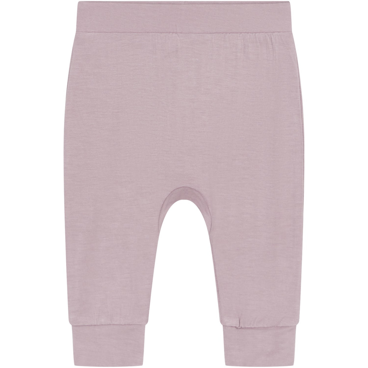 Hust & Claire Heather Gusti Jogger Pants