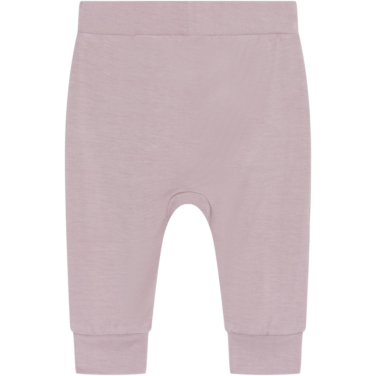 Hust & Claire Heather Gusti Jogger Pants