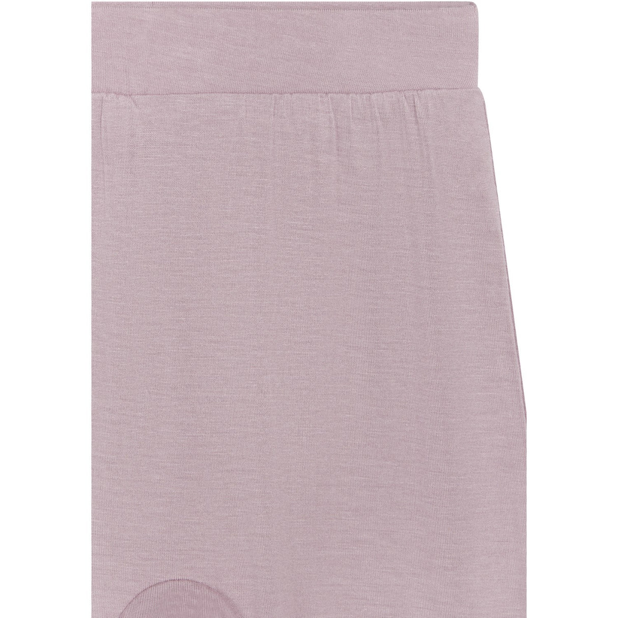 Hust & Claire Heather Gusti Jogger Pants