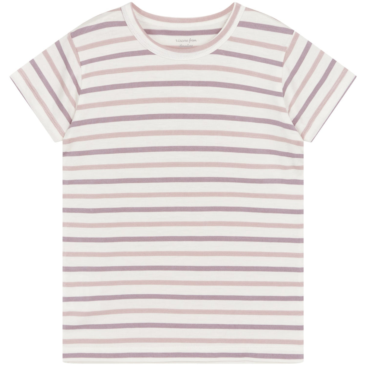 Hust & Claire Heather Austin T-Shirt