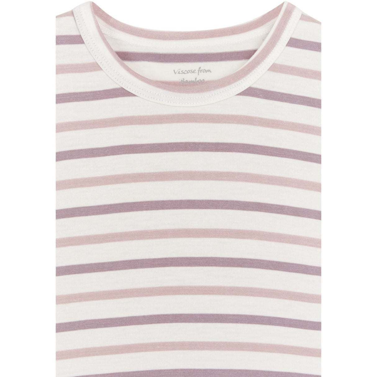 Hust & Claire Heather Austin T-Shirt
