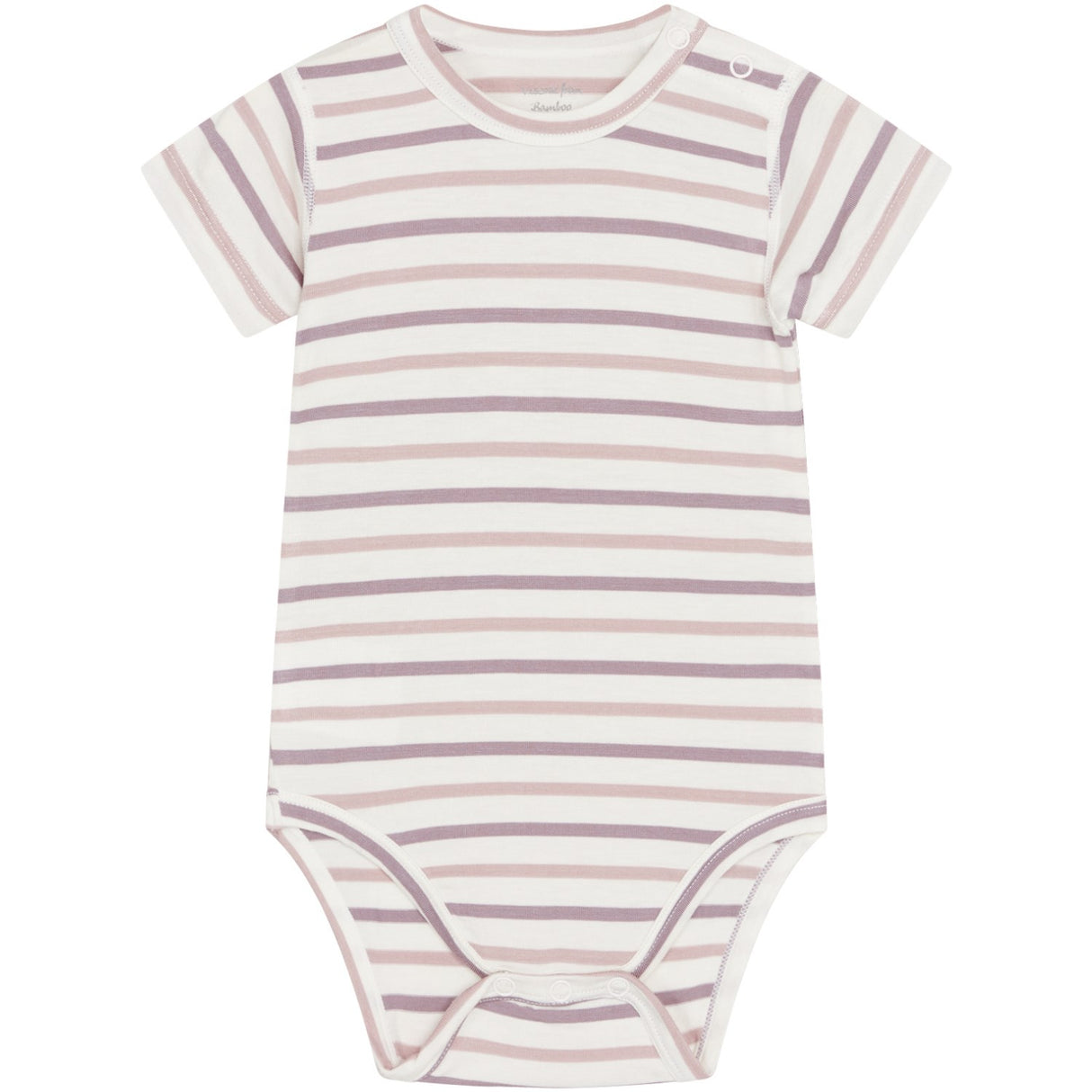 Hust & Claire Heather Buller Body