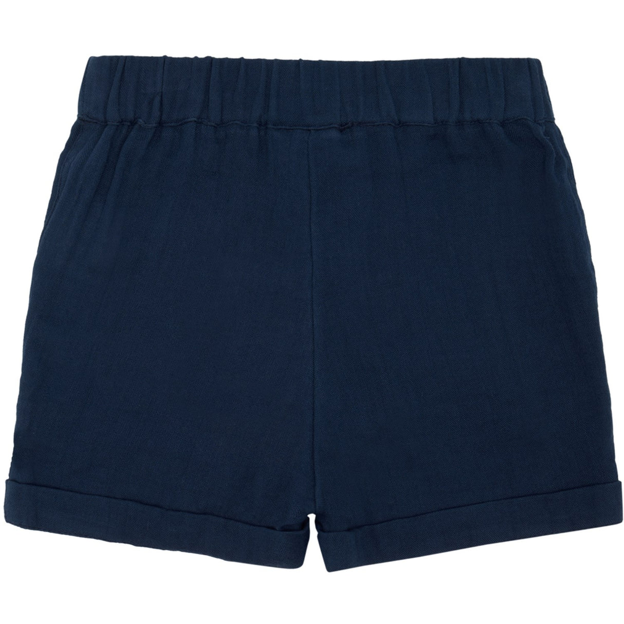 Hust & Claire Blue Moon HCHerluf - Shorts