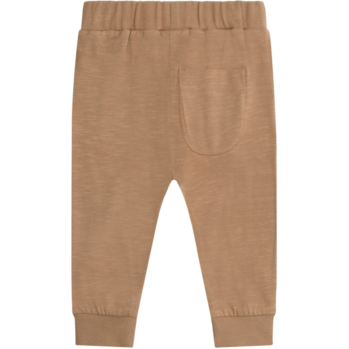 Hust & Claire Warm Sand Gordon Jogger Pants