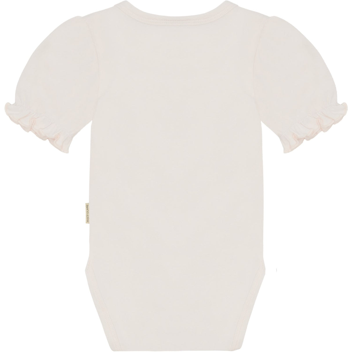 Hust & Claire Rose Beach Britt Body