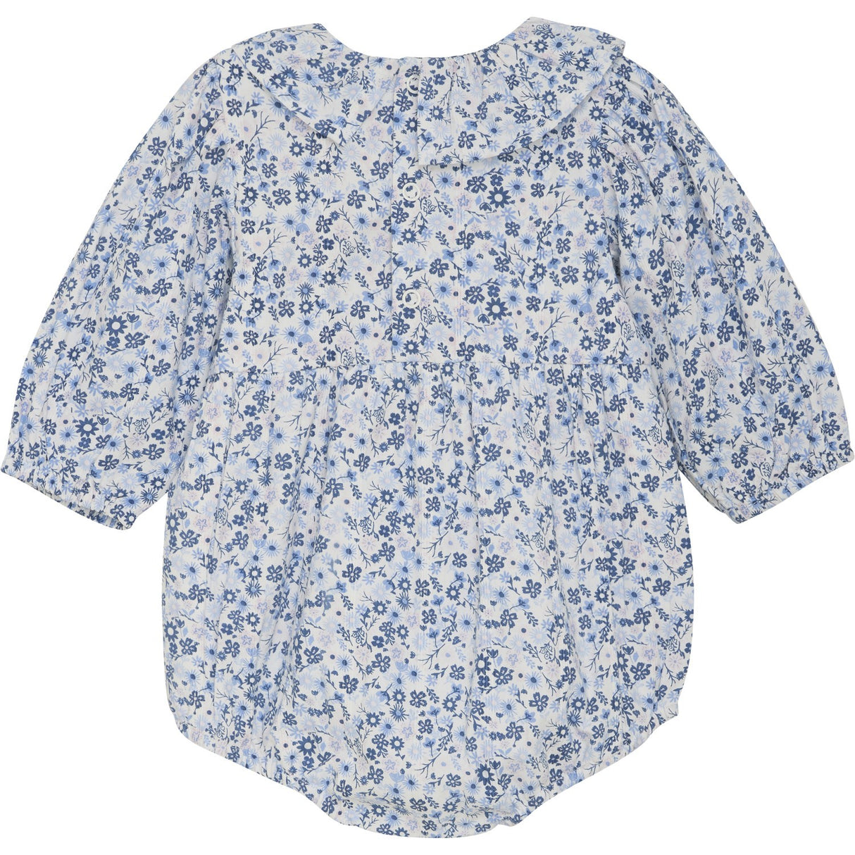 Minymo Windsurfer Body AOP