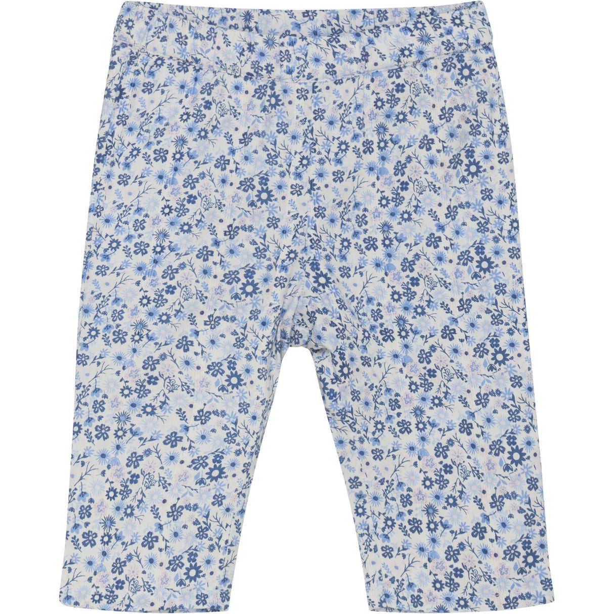 Minymo Windsurfer Pants AOP