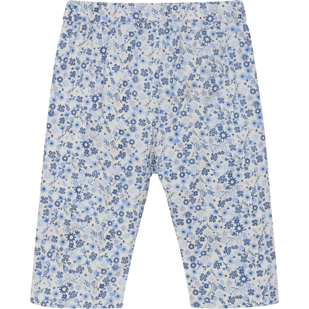 Minymo Windsurfer Pants AOP