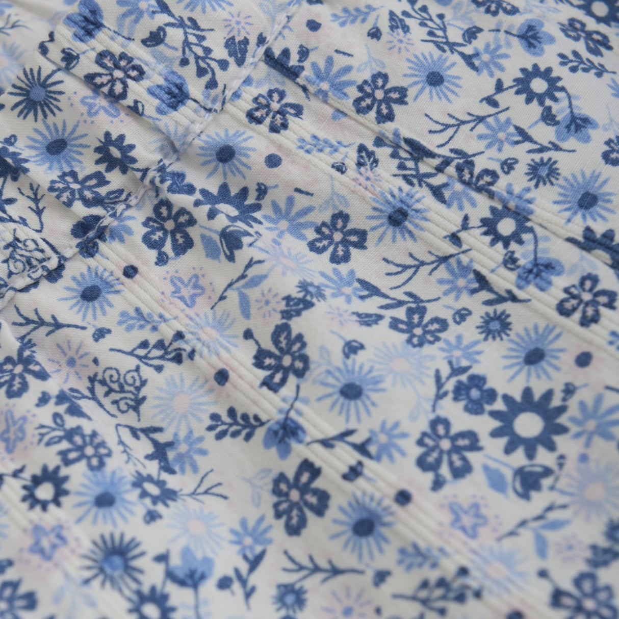 Minymo Windsurfer Pants AOP