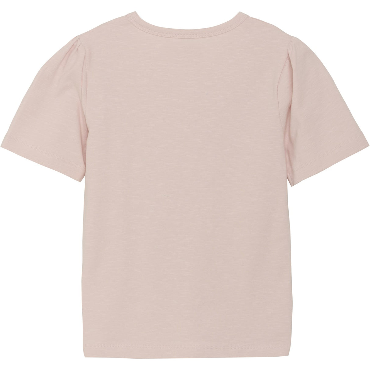 Minymo Peach Whip T-Shirt