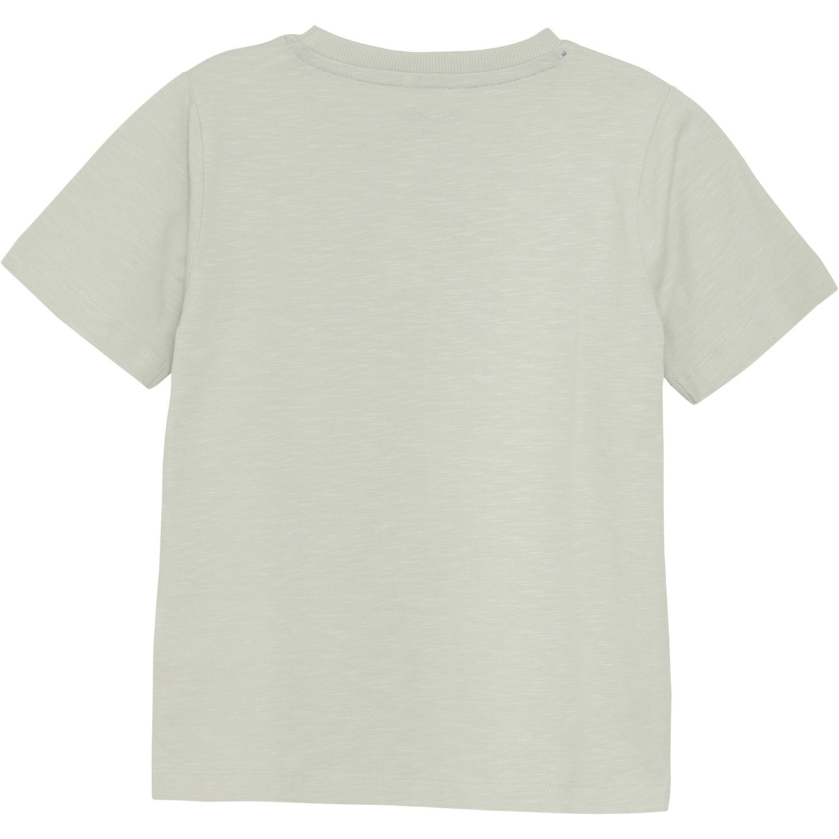 Minymo Sea Foam T-Shirt