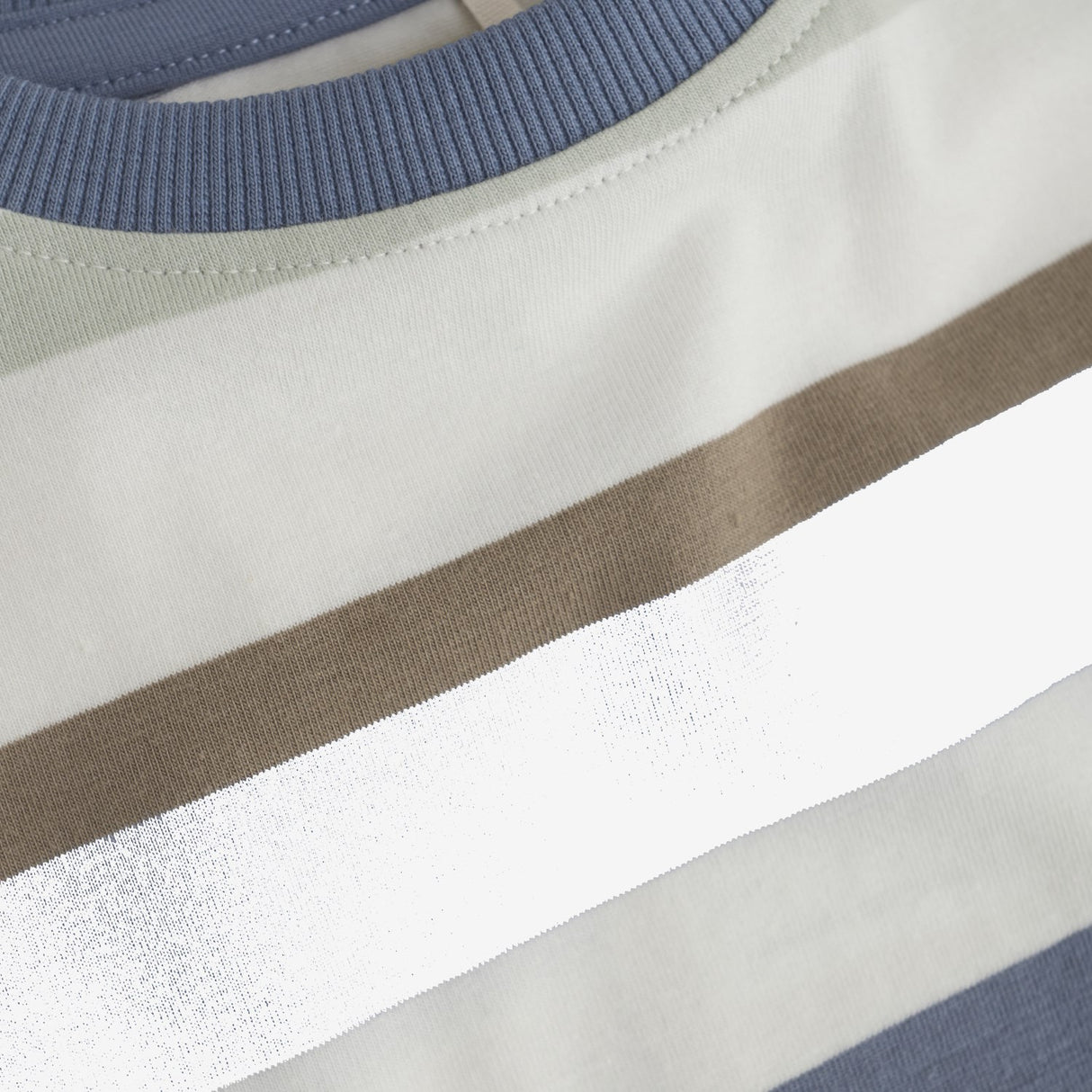 Minymo Flint Stone Blouse