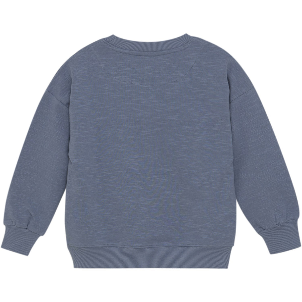 Minymo Flint Stone Sweatshirt