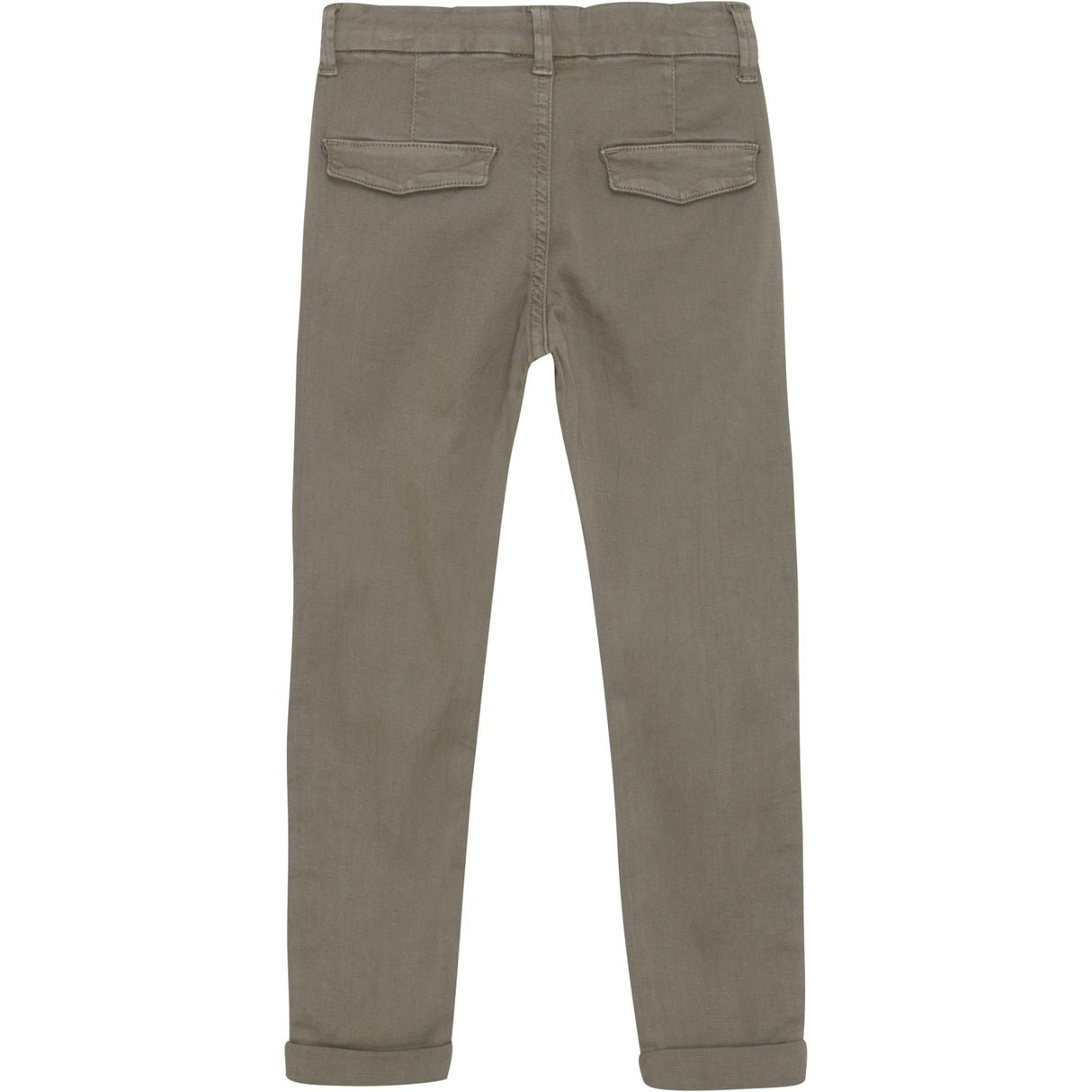 Minymo Timber Wolf Pants Twill