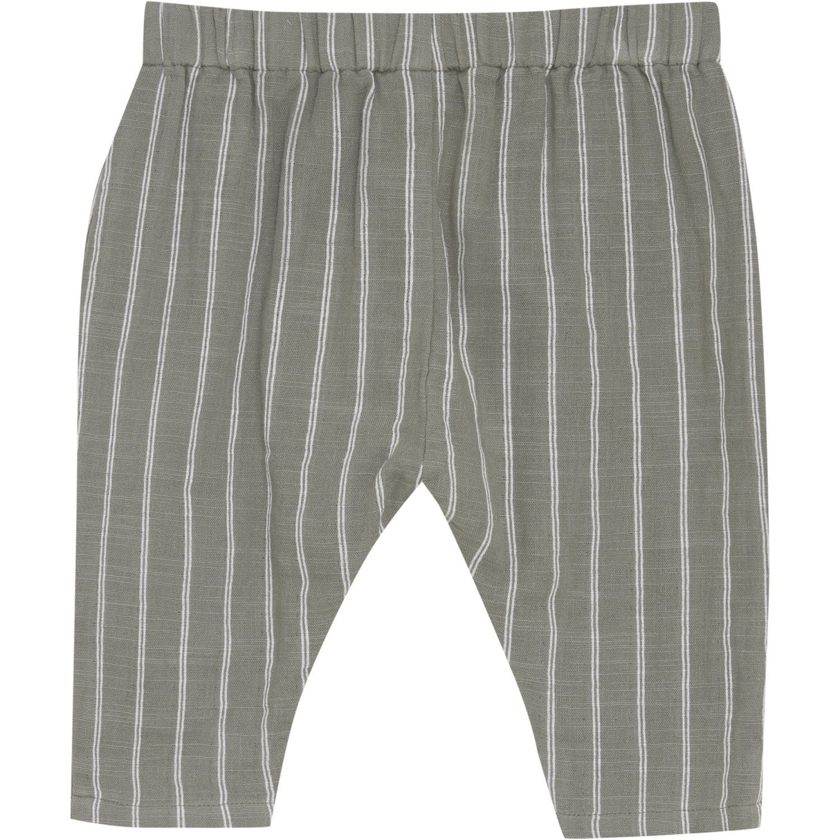 Minymo Sea Spray Pants Stripe