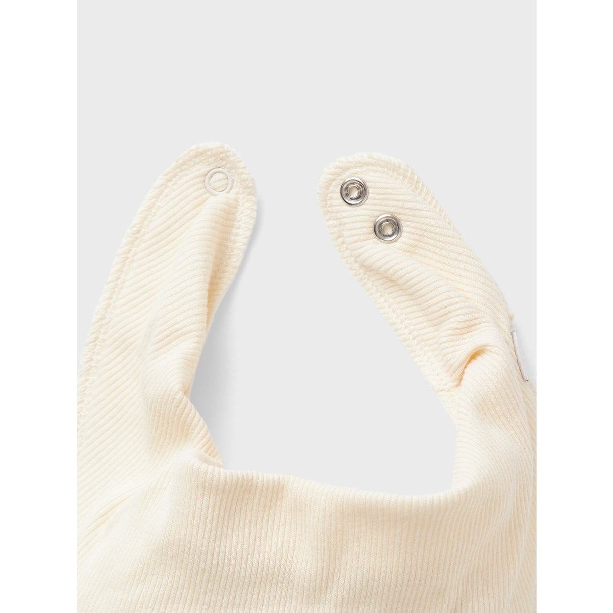 Name It Pure Cashmere Yvetti 3-pack Scarf Bib Noos