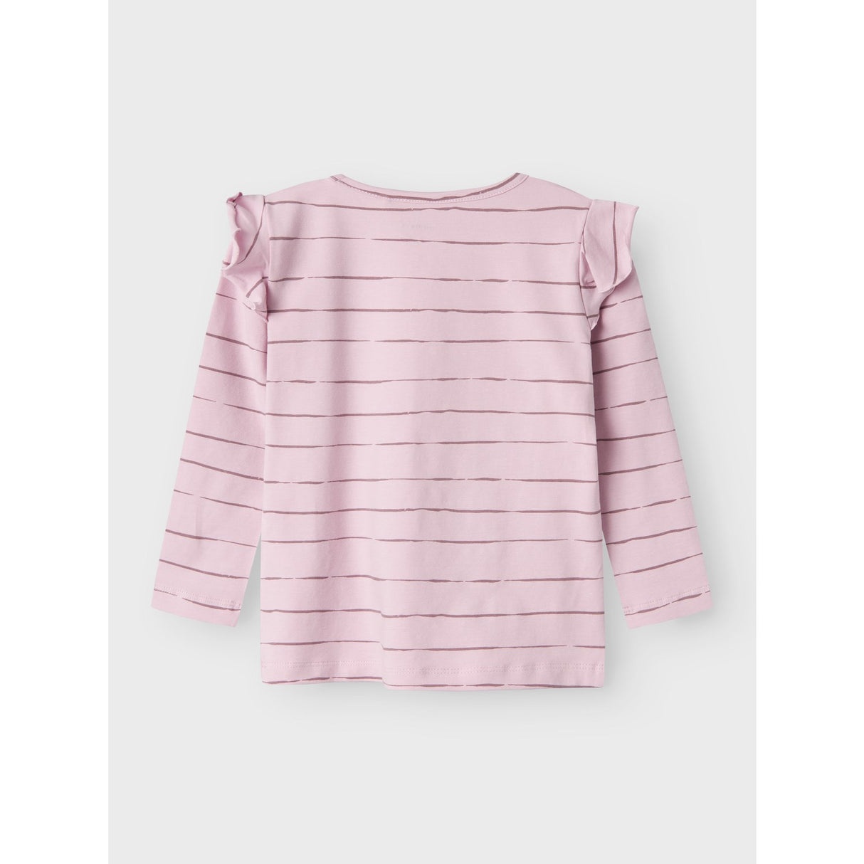 Name It Winsome Orchid Julia Paw Patrol Blouse