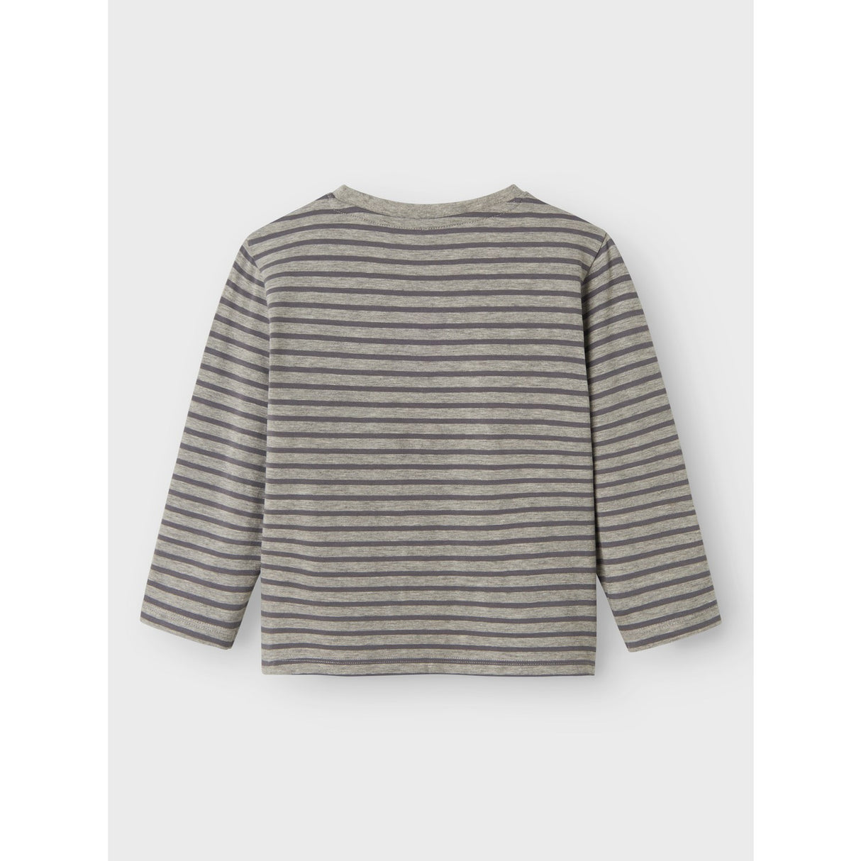 Name It Grey Melange Jasper Paw Patrol Regular Blouse