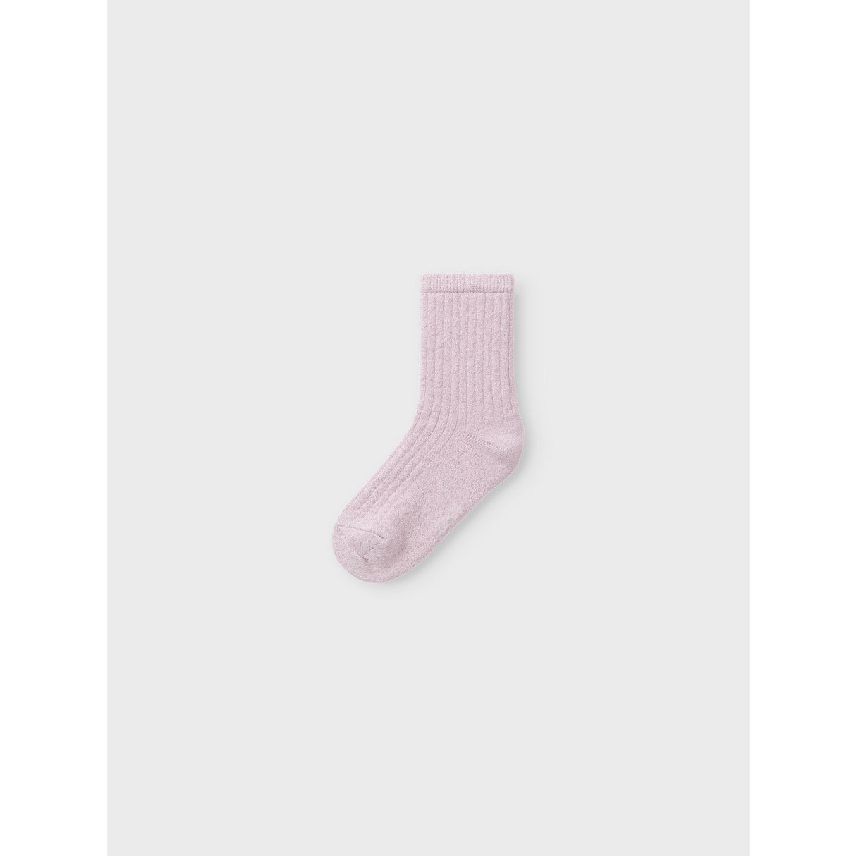 Name It Winsome Orchid Tutti 2-pack Socks