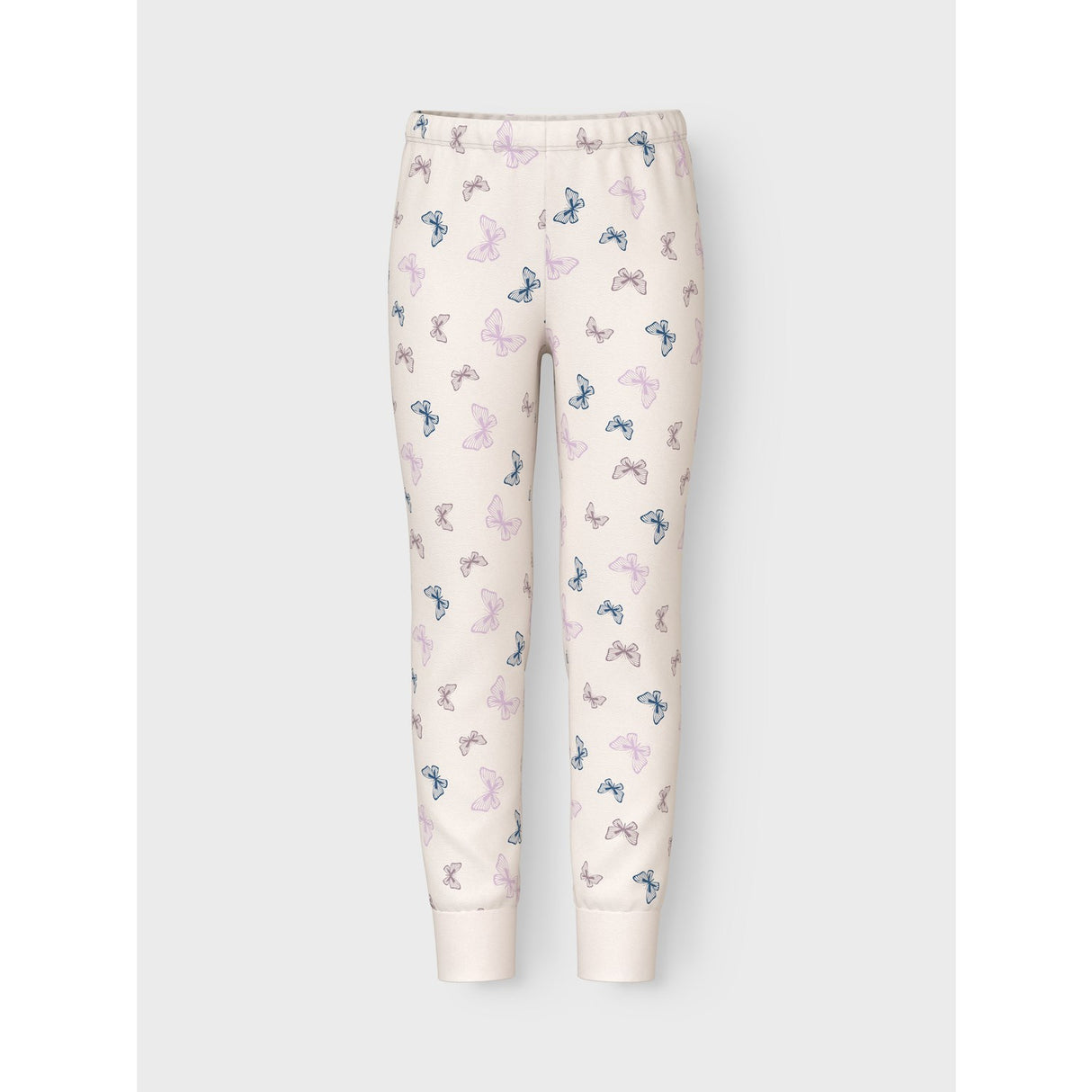 Name It Jet Stream Pajamas Jet Stream Butterfly Noos