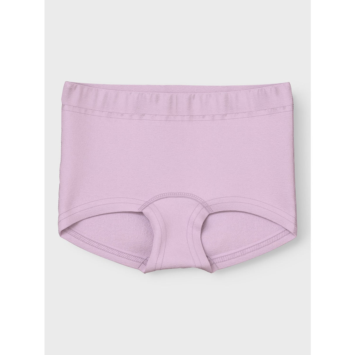 Name It Jet Stream Hipster 3-pack Jet Stream Butterfly Noos