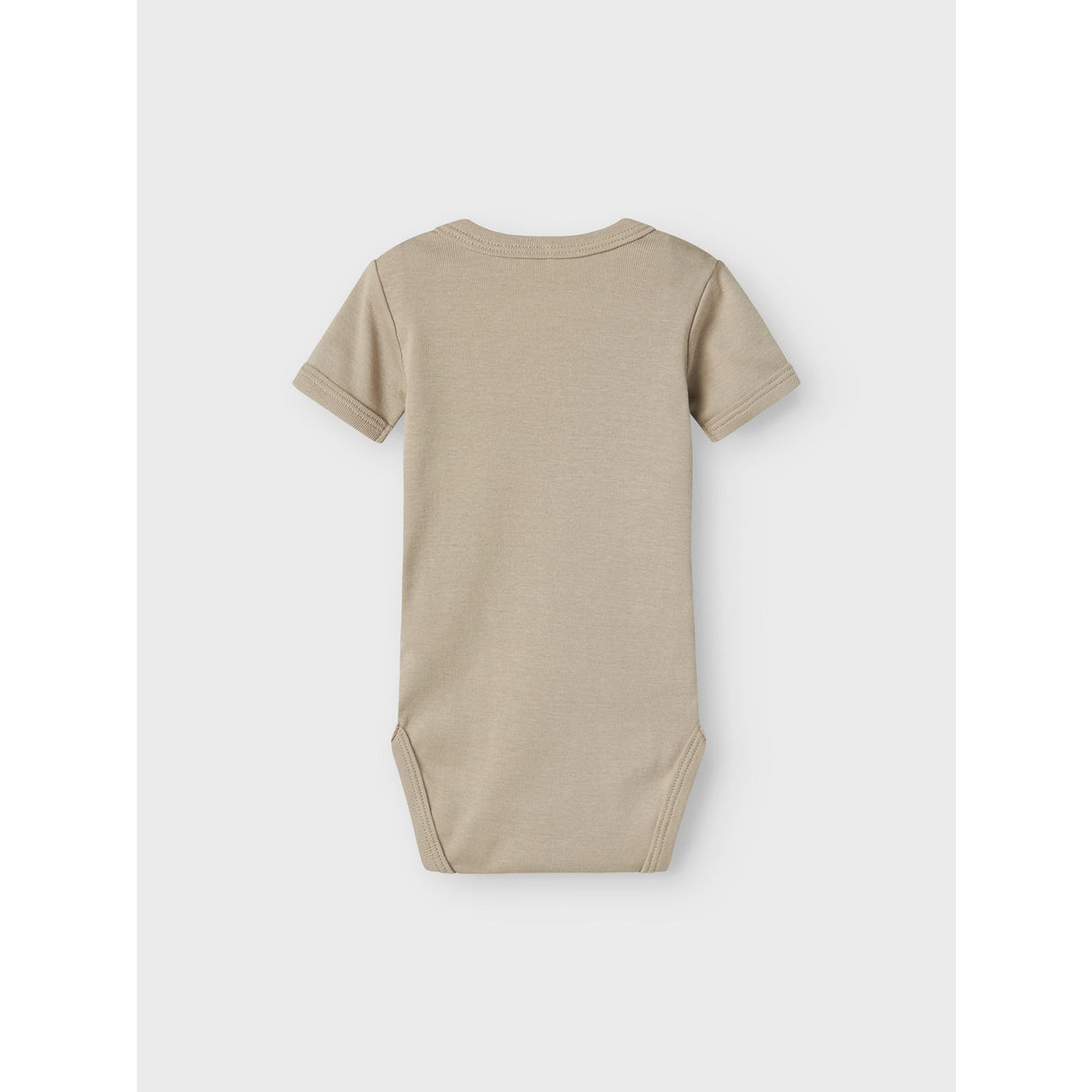 Name It Sea Foam Body 3-pack Sea Foam Elephant Noos