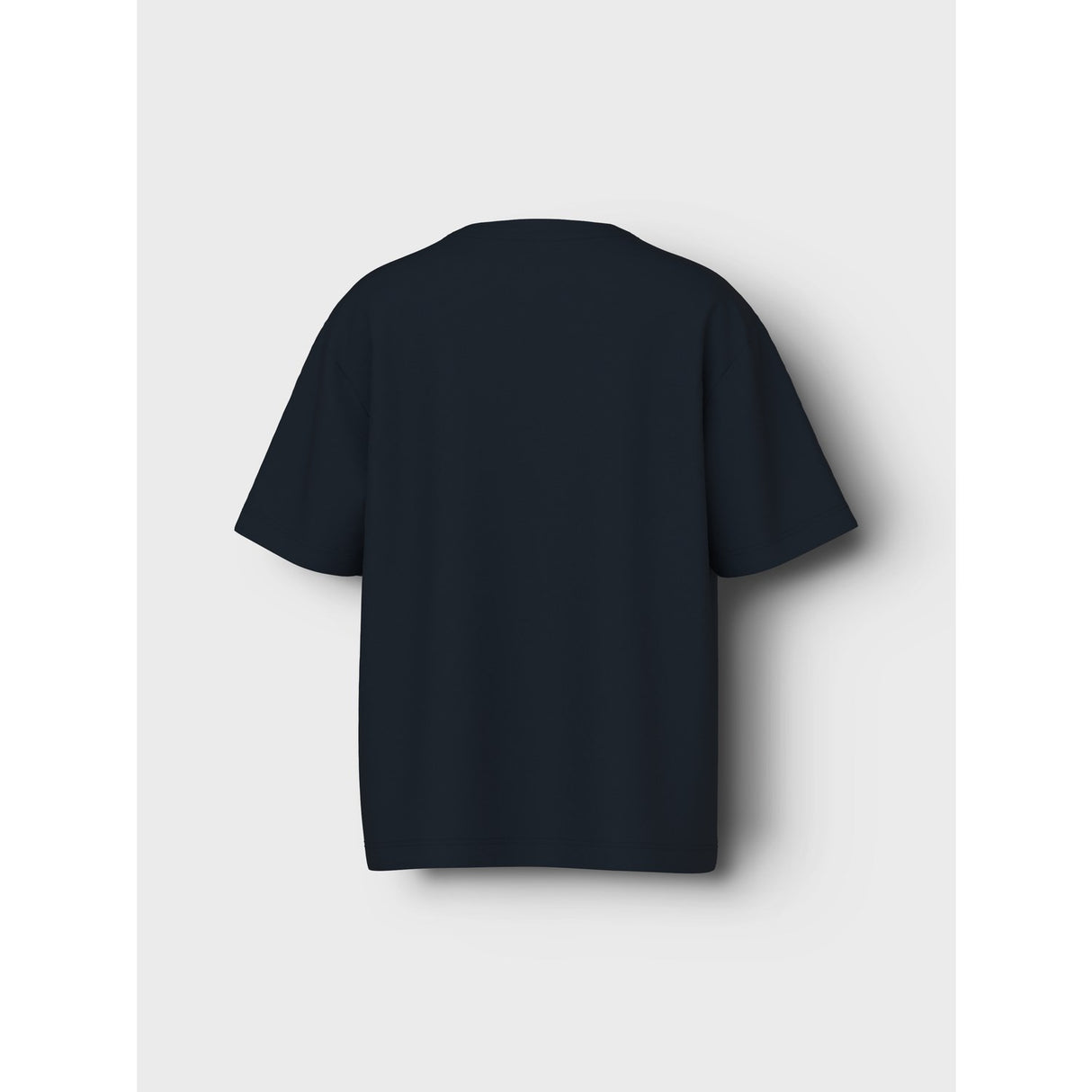 Name It Black Fidah Celebrity Icons Regular T-Shirt