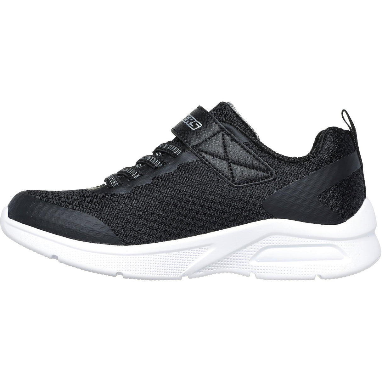 Skechers Microspec Max - Vaptix Sneakers