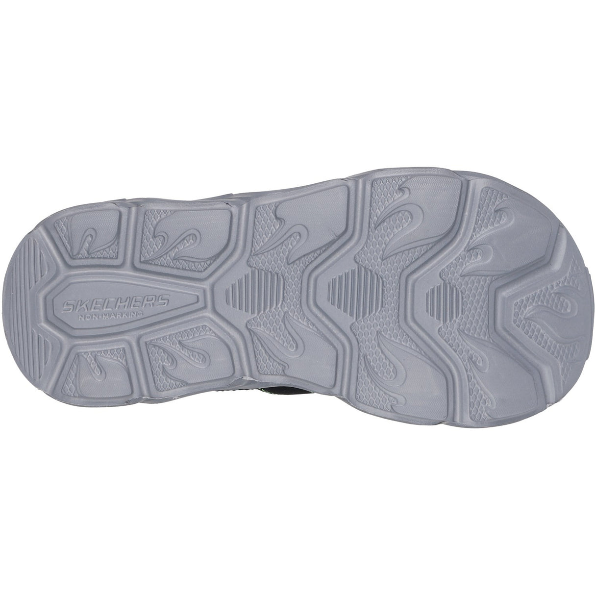 Skechers Thermo-Splash - Hydro-Flare Sneakers