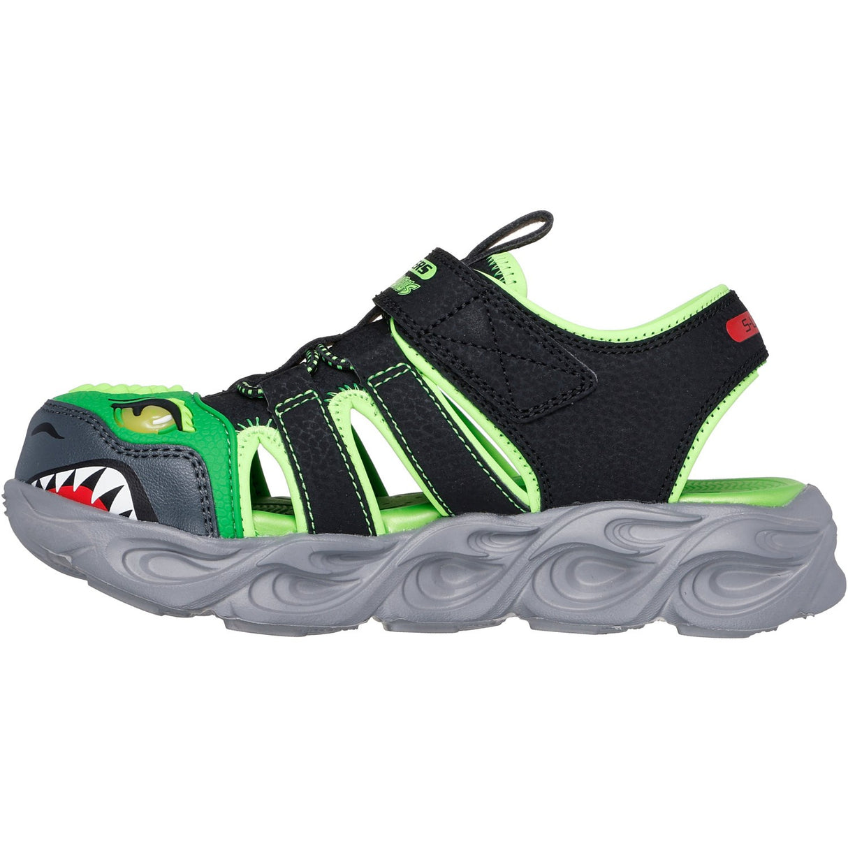 Skechers Thermo-Splash - Hydro-Flare Sneakers