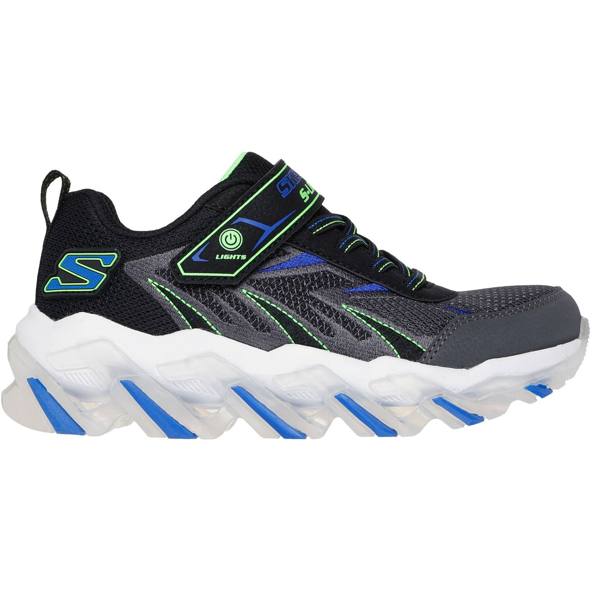 Skechers Mega-Surge 2.0 Sneakers