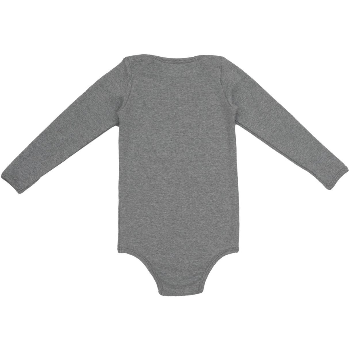 HOLMM Light Grey Balder Cotton Body