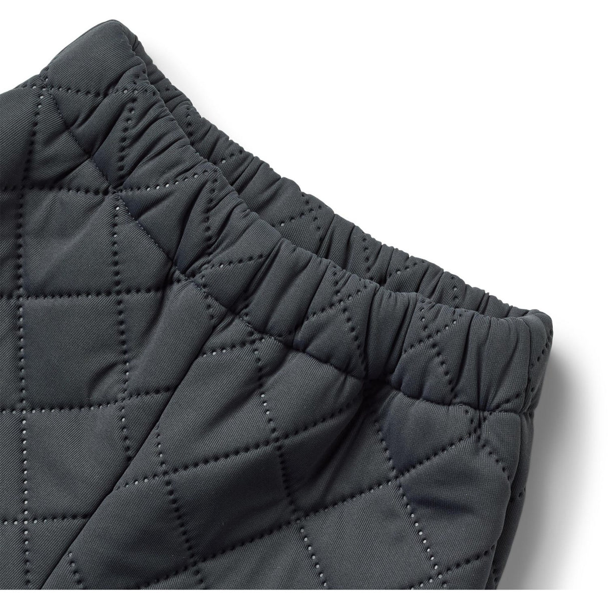 Wheat Ink Thermo Pants Alex