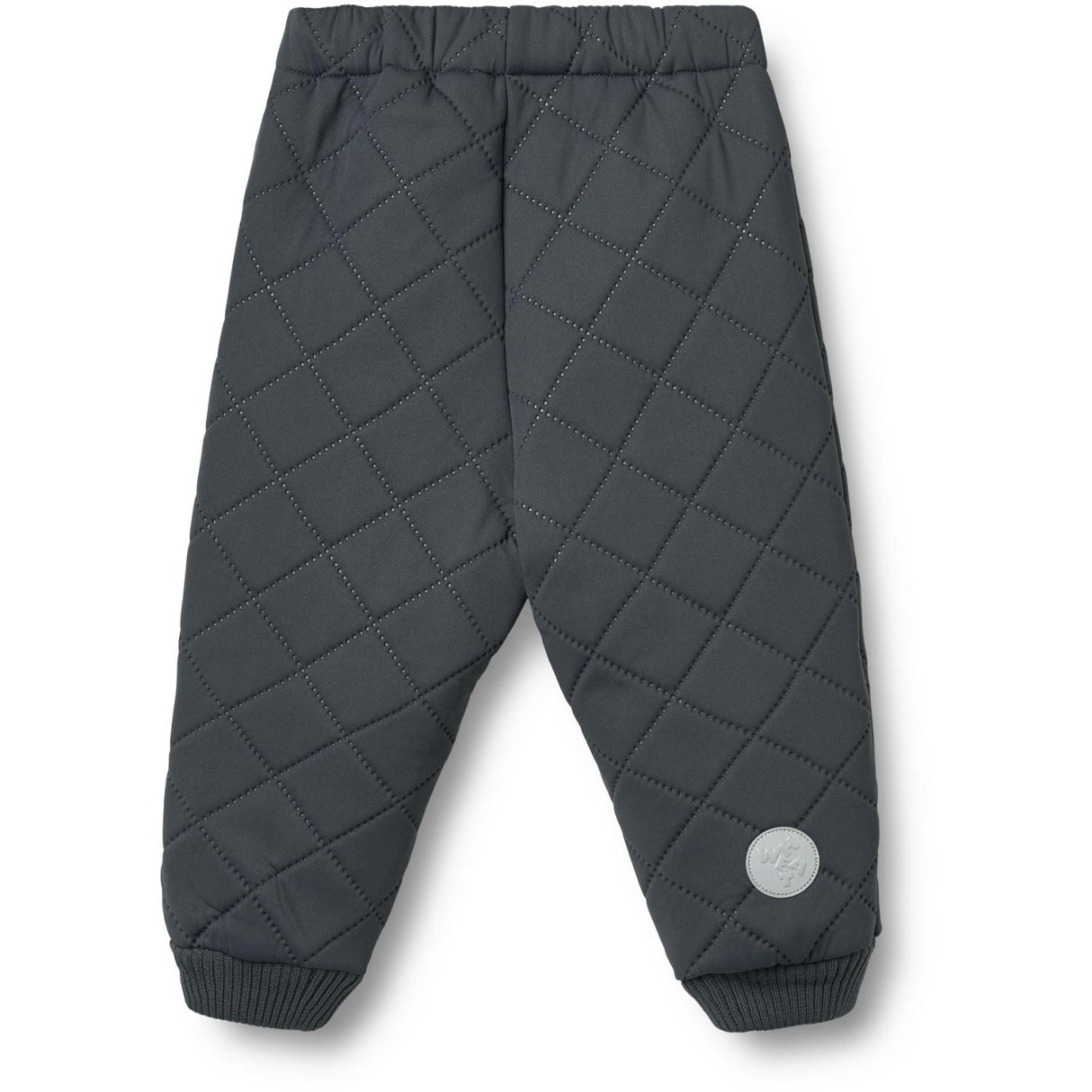 Wheat Ink Thermo Pants Alex