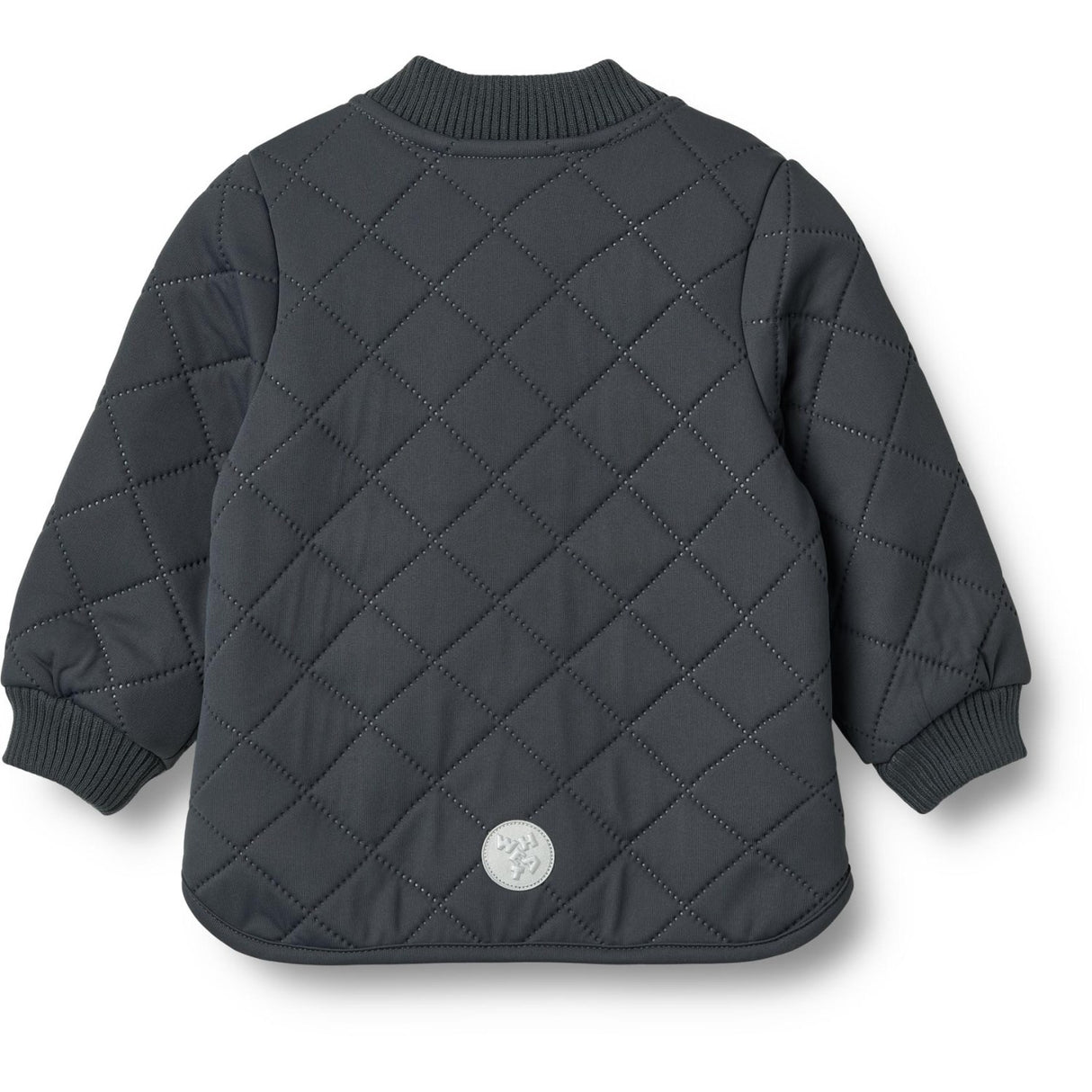 Wheat Ink Thermo Jacket Loui