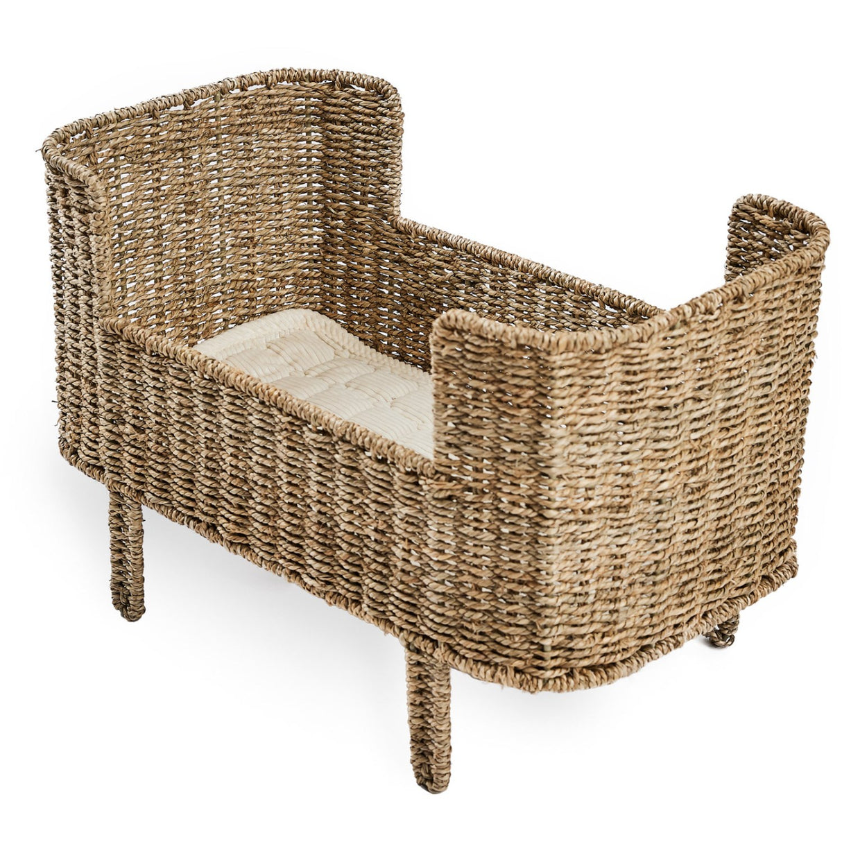 Smallstuff Nature Dollseng